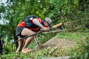 BIB: 
                            <button type="button" onclick="openModal(19435535)" class="btn btn-primary btn-sm float-right btn-popup" data-toggle="modal" data-target=".modal-high-quality">
                        <i class="fas fa-shopping-cart"></i> Add to Cart
                    </button>
                                            <button type="button" onclick="isThisMe(19435535, true)" class="btn btn-success btn-sm float-right btn-popup btn-isme hidden" data-toggle="tooltip" data-placement="bottom" title="นี่คือรูปของคุณใช่ไหม คลิกที่นี่เพื่อเอาเข้าอัลบั้ม">
                        <i class="fas fa-plus"></i> Add to album
                    </button>
                    <button type="button" onclick="isThisMe(19435535, false)" class="btn btn-warning btn-sm float-right btn-popup btn-isnotme hidden">
                        <i class="fas fa-ban"></i> Remove from album
                    </button>